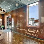 Shindigs Bar And Grill Winfield, Ks By Agora Architectural Design, Llc - Sheet6