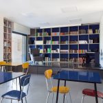 Spiazza Social library by Antonio Boeri (collaboration with Ciro Bucci) - Sheet1