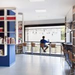 Spiazza Social library by Antonio Boeri (collaboration with Ciro Bucci) - Sheet2