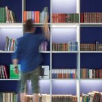 Spiazza Social library by Antonio Boeri (collaboration with Ciro Bucci) - Sheet3