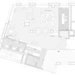 Spiazza Social library by Antonio Boeri (collaboration with Ciro Bucci) - Sheet4
