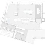 Spiazza Social library by Antonio Boeri (collaboration with Ciro Bucci) - Sheet5