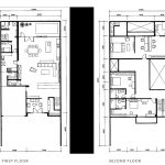 TWO STORY HOUSE BY BERNIKE FEIONA - Sheet7