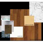 TWO STORY HOUSE BY BERNIKE FEIONA - Sheet6