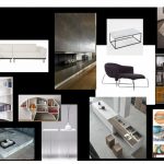 TWO STORY HOUSE BY BERNIKE FEIONA - Sheet5