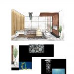 TWO STORY HOUSE BY BERNIKE FEIONA - Sheet1