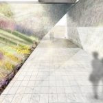 The Garden of Silence by Silvia Siracusano, Dario Giordanelli - Sheet1