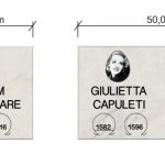 The Garden of Silence by Silvia Siracusano, Dario Giordanelli - Sheet10