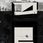 The Garden of Silence by Silvia Siracusano, Dario Giordanelli - Sheet11