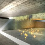 The Garden of Silence by Silvia Siracusano, Dario Giordanelli - Sheet12