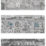 The Garden of Silence by Silvia Siracusano, Dario Giordanelli - Sheet2