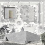 The Garden of Silence by Silvia Siracusano, Dario Giordanelli - Sheet3