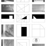 The Garden of Silence by Silvia Siracusano, Dario Giordanelli - Sheet4