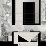 The Garden of Silence by Silvia Siracusano, Dario Giordanelli - Sheet5