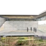 The Garden of Silence by Silvia Siracusano, Dario Giordanelli - Sheet6