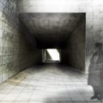 The Garden of Silence by Silvia Siracusano, Dario Giordanelli - Sheet8