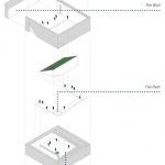 The Garden of Silence by Silvia Siracusano, Dario Giordanelli - Sheet9