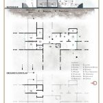 The peeking wall residence by Tanmay Choudhary - Sheet12