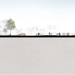 Underground extension of Notre Dame de Bizerte by Waddah Dridi - Sheet13