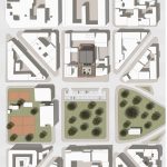Underground extension of Notre Dame de Bizerte by Waddah Dridi - Sheet9