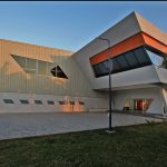 Uniflex By The Design Firm - Sheet1