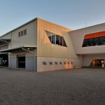 Uniflex By The Design Firm - Sheet2
