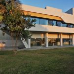 Uniflex By The Design Firm - Sheet3
