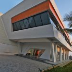 Uniflex By The Design Firm - Sheet5