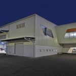 Uniflex By The Design Firm - Sheet7