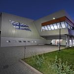 Uniflex By The Design Firm - Sheet8