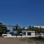 Uniflex By The Design Firm - Sheet9