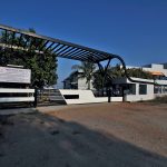 Uniflex By The Design Firm - Sheet10