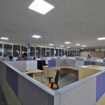 Uniflex By The Design Firm - Sheet12