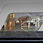 Uniflex By The Design Firm - Sheet14
