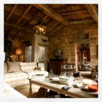 Villa Pratolino in Radda in Chianti By Studio di Architettura Pontello - Sheet33