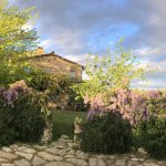 Villa Pratolino in Radda in Chianti By Studio di Architettura Pontello - Sheet31