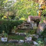 Villa Pratolino in Radda in Chianti By Studio di Architettura Pontello - Sheet30