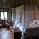 Villa Pratolino in Radda in Chianti By Studio di Architettura Pontello - Sheet15