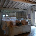 Villa Pratolino in Radda in Chianti By Studio di Architettura Pontello - Sheet12