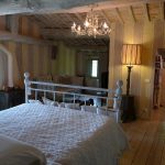 Villa Pratolino in Radda in Chianti By Studio di Architettura Pontello - Sheet10