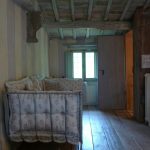 Villa Pratolino in Radda in Chianti By Studio di Architettura Pontello - Sheet9