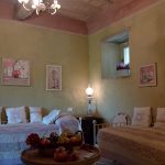 Villa Pratolino in Radda in Chianti By Studio di Architettura Pontello - Sheet8