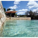 Villa Pratolino in Radda in Chianti By Studio di Architettura Pontello - Sheet43