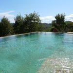 Villa Pratolino in Radda in Chianti By Studio di Architettura Pontello - Sheet7