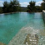Villa Pratolino in Radda in Chianti By Studio di Architettura Pontello - Sheet6