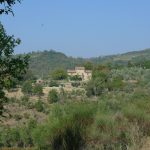 Villa Pratolino in Radda in Chianti By Studio di Architettura Pontello - Sheet5