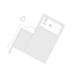 Villa Pratolino in Radda in Chianti By Studio di Architettura Pontello - Sheet4