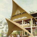Warisan by Dalia Nasar - Sheet1