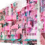 GRAFFCITY by Collective +626 - Sheet1
