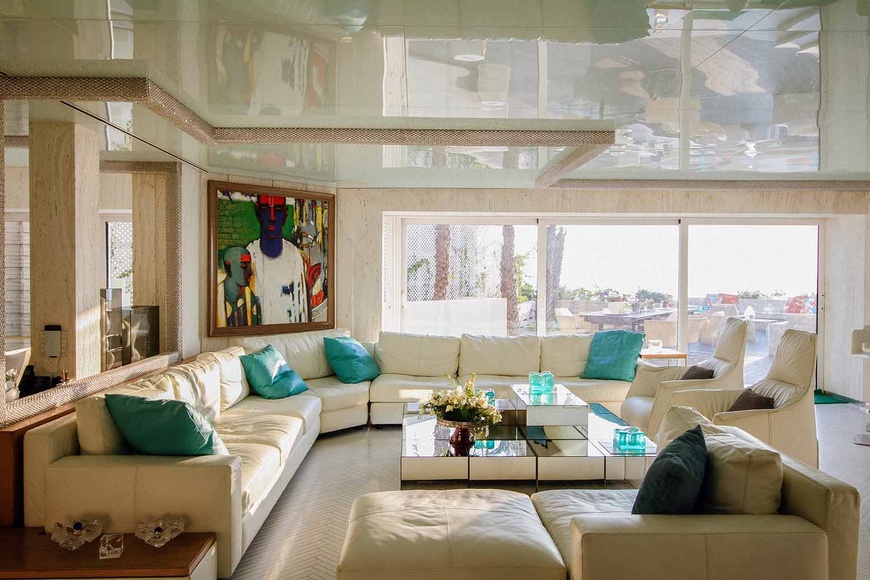 Top 60 Architecture Firms in Mumbai - Urban Studio